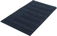 Kleine Wolke Badematte "Monrovia, Badvorleger, Badezimmer Teppich" H&ouml;he 23 mm