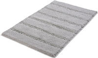 Kleine Wolke Badematte "Monrovia, Badvorleger, Badezimmer Teppich" H&ouml;he 23 mm