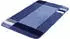 Kleine Wolke Badteppich Padova Marineblau 50 cm x 65 cm