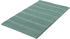 Kleine Wolke Badteppich Monrovia Maledivia 70x120 cm