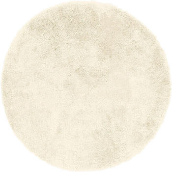 Erwin Müller Badematte Kefalonia braun-beige rund: 80 cm Ø Erwin Müller Badematte Kefalonia braun-beige rund: 80 cm Ø