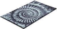 Grund Badematte "Ammona" H&ouml;he 20 mm rutschhemmend beschichtet
