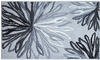 Grund Badematte Art grau 70x120 cm