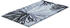 Grund Badematte Art grau 70x120 cm