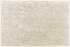 Grund Badematte Marla braun-beige 60x90 cm