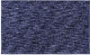 Grund Badematte Mirage blau 70x120 cm