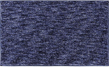 Grund Badematte Mirage blau 70x120 cm
