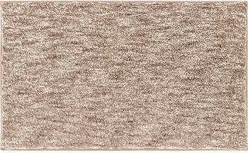 Grund Badematte Mirage braun-beige 60x100 cm