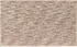 Grund Badematte Mirage braun-beige 60x100 cm