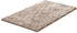 Grund Badematte Mirage braun-beige 60x100 cm