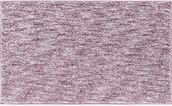 Grund Badematte Mirage violett 60x100 cm