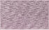 Grund Badematte Mirage violett 70x120 cm