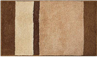 Badematte ROOM ( 70 x 120 cm) - 70 x 120 cm