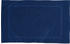 REDBEST Walk-Frottier Duschvorlage Chicago blau 50x80 cm