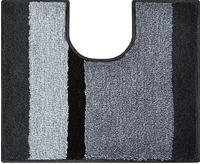Grund Badematte "Room" H&ouml;he 24 mm rutschhemmend beschichtet