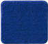Erwin Müller WC-Vorlage Rhodos blau 50x55 cm