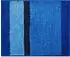 Grund WC-Vorlage Room blau 50x60 cm