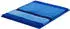 Grund WC-Vorlage Room blau 50x60 cm
