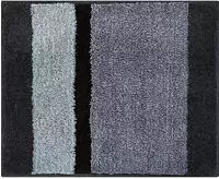 Grund Badematte "Room" H&ouml;he 24 mm rutschhemmend beschichtet