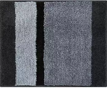 Grund WC-Vorlage Room grau 50x60 cm Grund WC-Vorlage Room grau 50x60 cm