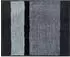 Grund WC-Vorlage Room grau 50x60 cm
