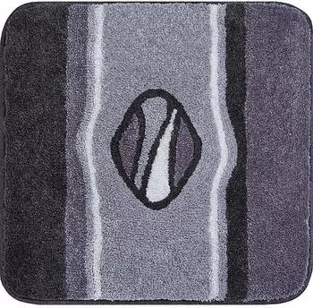 Grund WC-Vorlage Jewel grau 60x60 cm Grund WC-Vorlage Jewel grau 60x60 cm