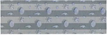 Wenko Badematte Mare 65x200 cm Weichschaummatte