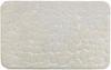 Wenko Memory Foam Pebbles Beige 50x80 cm