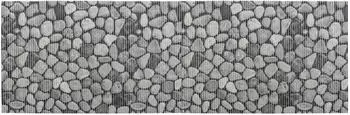 Wenko Badematte Sassi 65x200 cm Weichschaummatte