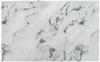 Wenko Badematte Marmor 50x80 cm Weichschaummatte