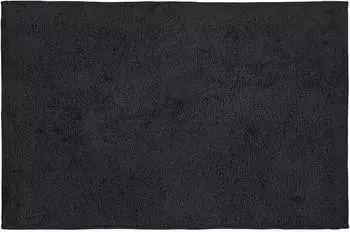 Wenko Badematte Ono 50x80 cm Schiefergrau Wenko Badematte Ono 50x80 cm Schiefergrau