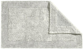 Erwin Müller Badteppich Stuttgart braun-beige 60x150 cm