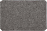 Kleine Wolke Badematte "Marco, Badvorleger, Badezimmer Teppich" H&ouml;he 20 mm