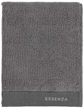 Essenza Connect Organic 60x100cm rosa