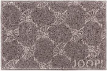 Joop! New Cornflower 70x120cm grafit Joop! New Cornflower 70x120cm grafit
