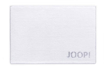 Joop! Classic 60x90cm wei&szlig;
