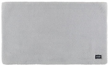 Joop! Basic 70x120cm grau Joop! Basic 70x120cm grau