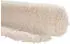 Kleine Wolke Mellow Ø 70x4 cm sand beige