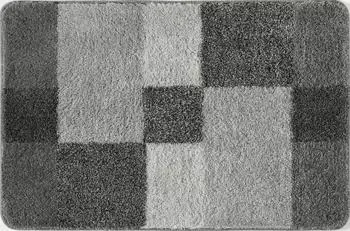 Kleine Wolke Joana 60x90 cm grau/anthrazit Kleine Wolke Joana 60x90 cm grau/anthrazit