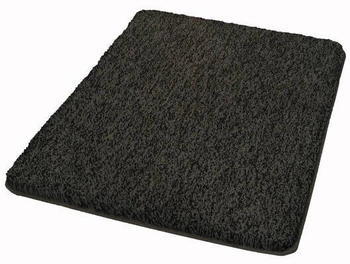 Kleine Wolke Seattle 70x120 cm grau Kleine Wolke Seattle 70x120 cm grau