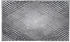 Kleine Wolke Badteppich Cory anthrazit 60 x 100 cm
