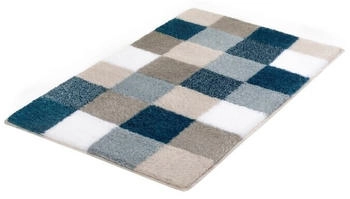 Kleine Wolke Badteppich Cari mare 70 x 120 cm Kleine Wolke Badteppich Cari mare 70 x 120 cm