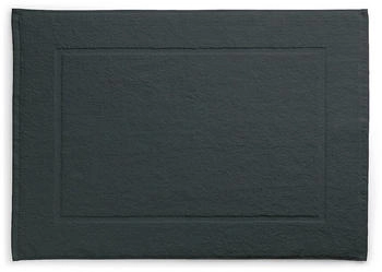Kela Badvorleger Ladessa graphit 50 x 70 cm Kela Badvorleger Ladessa graphit 50 x 70 cm