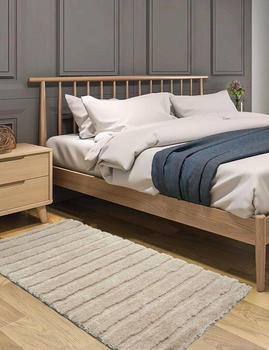 e-floor Badematte Henry 80x150 cm beige e-floor Badematte Henry 80x150 cm beige