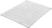 Kleine Wolke Badematte "Switch, Badvorleger, Badezimmer Teppich" H&ouml;he 5 mm