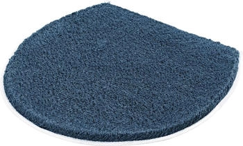 Kleine Wolke Deckelbezug Soft Iceblue 47 cm x 50 cm