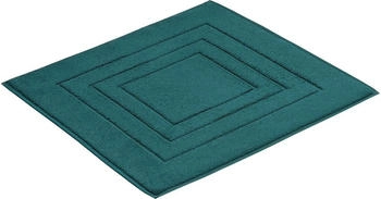 Vossen Badteppich Feeling poseidon 60 x 60 cm