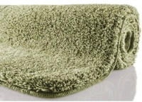 Kleine Wolke Badematte "RELAX, Badvorleger, Badezimmer Teppich" H&ouml;he 30 mm