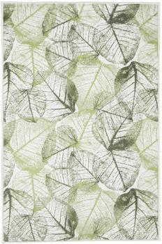 Kleine Wolke Badteppich Selva Forest 60x 90 cm