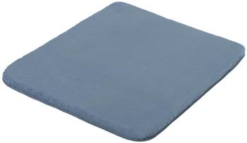 Kleine Wolke Badteppich Cony Mare 55x 65 cm